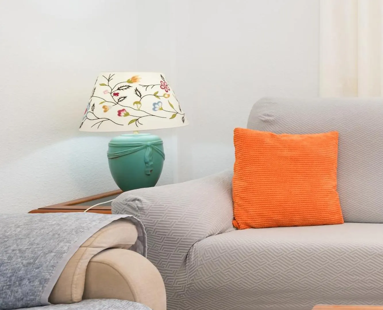 Wintowinrentals Spectacular Sea Views On The Beachfront Rincon de la Victoria 0*,