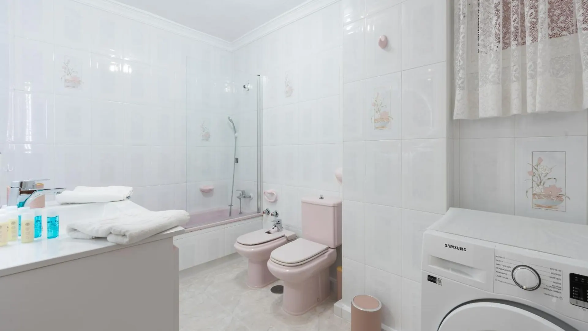 Wintowinrentals Spectacular Sea Views On The Beachfront Rincon de la Victoria 0*,